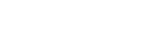 filth.fm